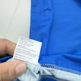 Listing Photo Thumb #3