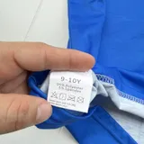 Listing Photo Thumb #4