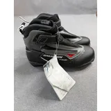 Listing Photo Thumb #3