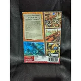 Listing Photo Thumb #2