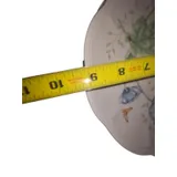 Listing Photo Thumb #3