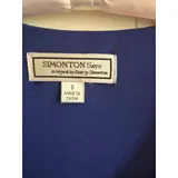 Listing Photo Thumb #2