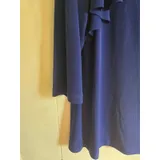 Listing Photo Thumb #3