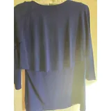 Listing Photo Thumb #4