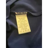 Listing Photo Thumb #5