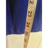 Listing Photo Thumb #6