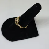 Listing Photo Thumb #4