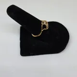 Listing Photo Thumb #5