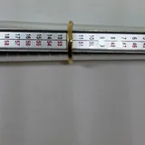 Listing Photo Thumb #7