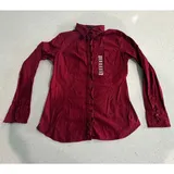 Listing Photo Thumb #1
