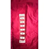 Listing Photo Thumb #3