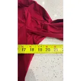 Listing Photo Thumb #4