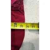 Listing Photo Thumb #5