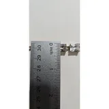 Listing Photo Thumb #4