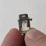 Listing Photo Thumb #7