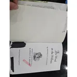 Listing Photo Thumb #4