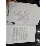 Listing Photo Thumb #5