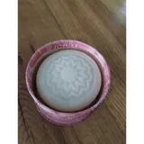 Listing Photo Thumb #2