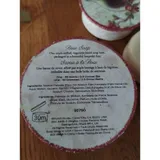Listing Photo Thumb #5