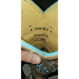 Listing Photo Thumb #3