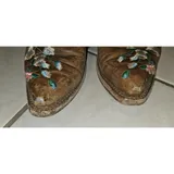 Listing Photo Thumb #5