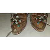 Listing Photo Thumb #6