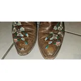 Listing Photo Thumb #7