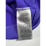 Listing Photo Thumb #7