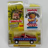 Listing Photo Thumb #2