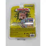 Listing Photo Thumb #3