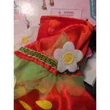 Listing Photo Thumb #4