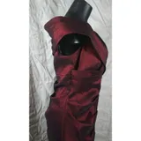 Listing Photo Thumb #5