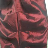 Listing Photo Thumb #6