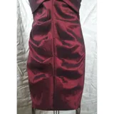 Listing Photo Thumb #7