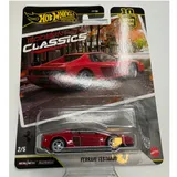 Listing Photo Thumb #2