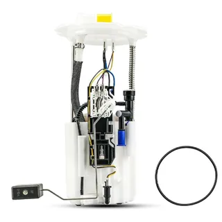Photo of PHILTOP Electric Fuel Pump Assembly FG1630 Fit for INFINITI QX50 for 2014-2017 I