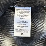 Listing Photo Thumb #3