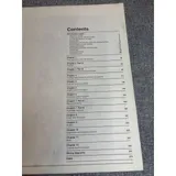 Listing Photo Thumb #2