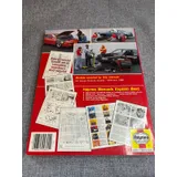 Listing Photo Thumb #3