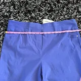 Listing Photo Thumb #5
