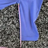 Listing Photo Thumb #7