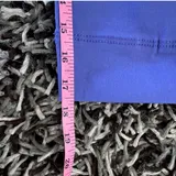 Listing Photo Thumb #8