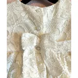 Listing Photo Thumb #2