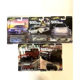 Listing Photo Thumb #1