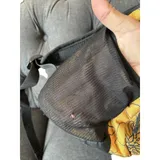 Listing Photo Thumb #3