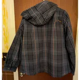 Listing Photo Thumb #3