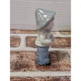 Listing Photo Thumb #3