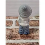 Listing Photo Thumb #4
