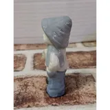 Listing Photo Thumb #5