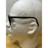 Listing Photo Thumb #3